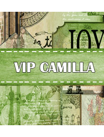 VIP CAMILLA  (ВИП КАМИЛЛА)