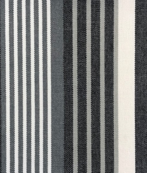 aru stripe 91 grey
