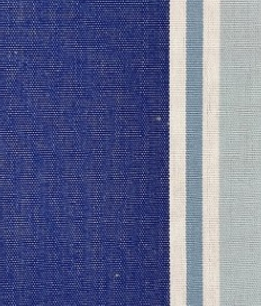 grana stripe 20 blue