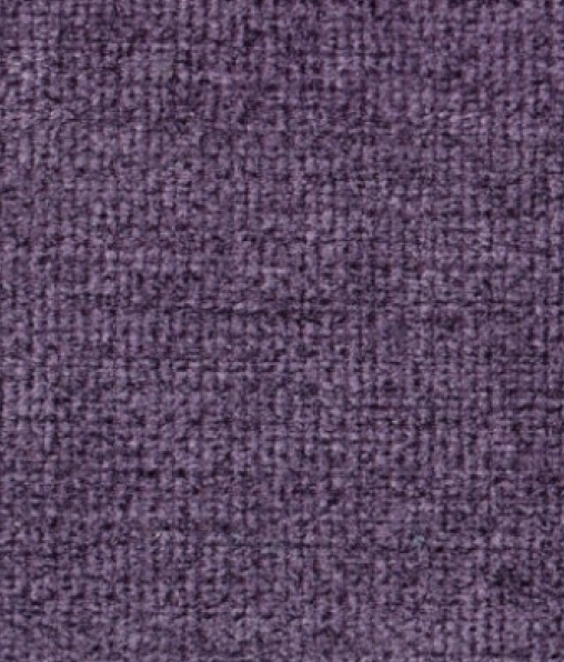 heat 24 violet