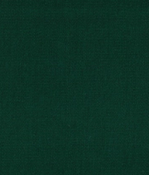 mykonian re0139-0501 verde