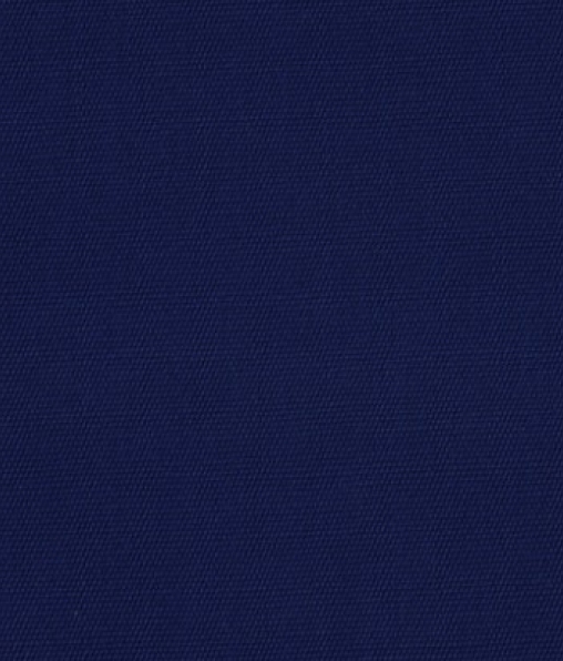 mykonian re0139-0701 blue