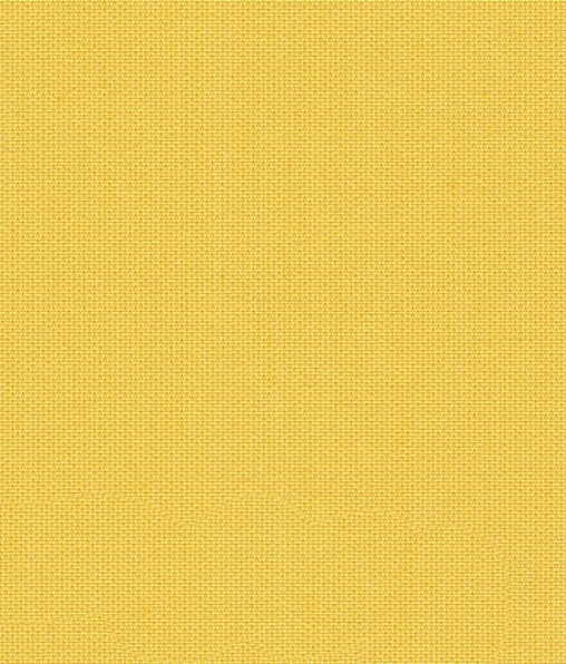 sunbrella solids 3937 lemon