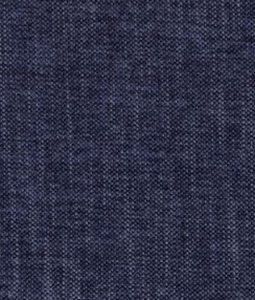 sionne   navy