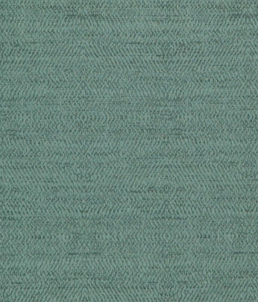 NEVERS  TEAL