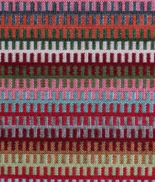 tapestry cremco unico