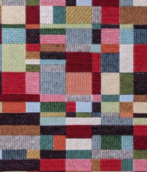 tapestry cuaco unico