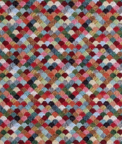 tapestry hexaco unico