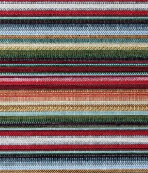 tapestry lineco unico