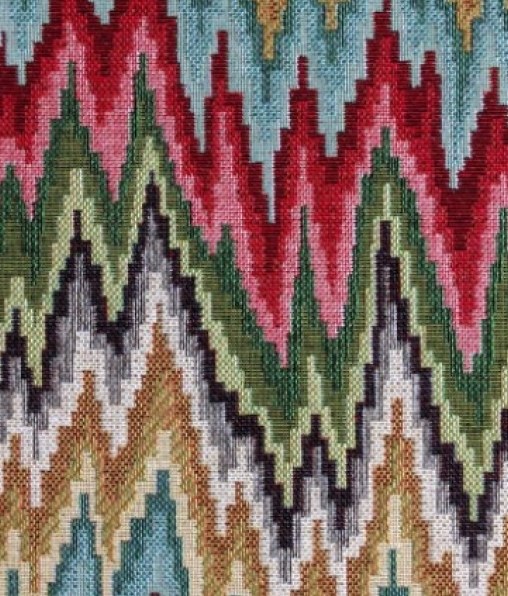 tapestry sinuco unico
