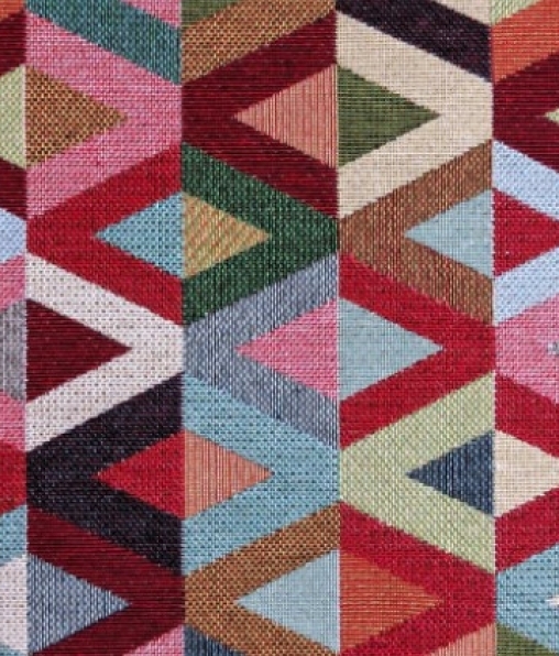 tapestry tricanco unico