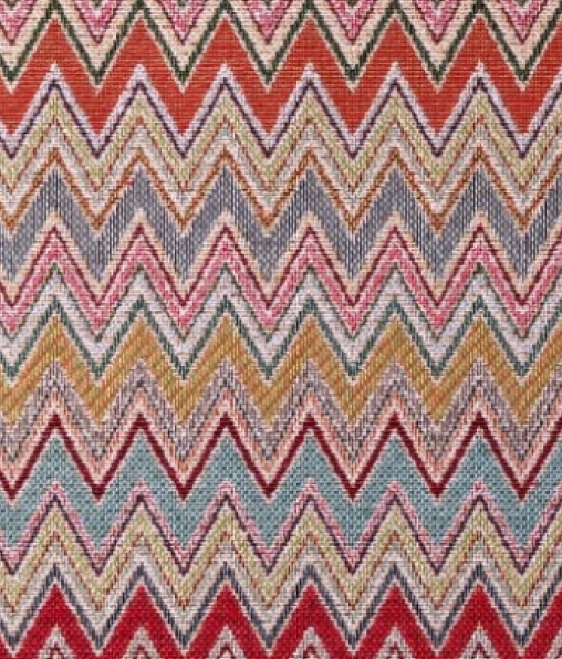 tapestry vertico unico