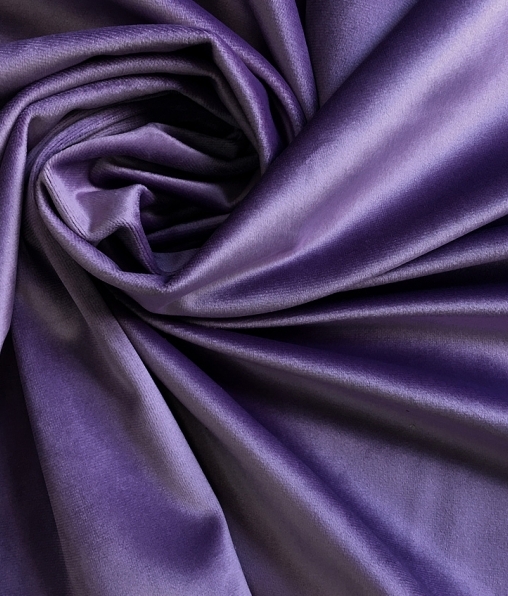 violetta col. 53