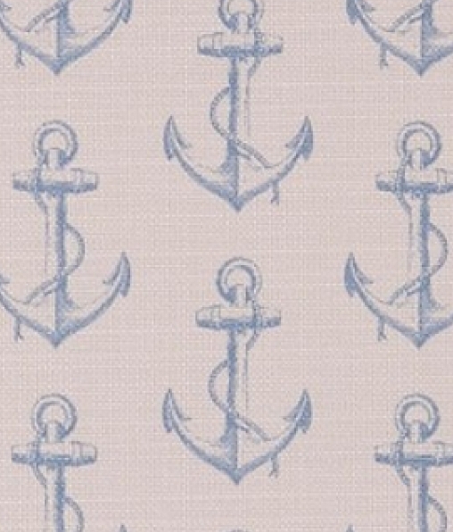 anchor v1