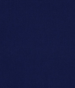MYKONIAN RE0139-0701 BLUE