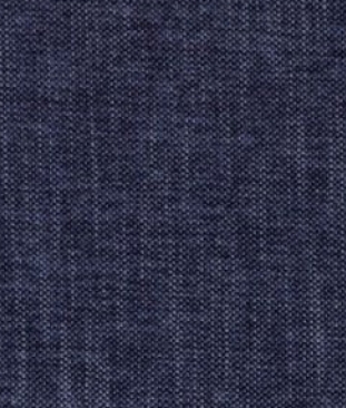 SIONNE   NAVY