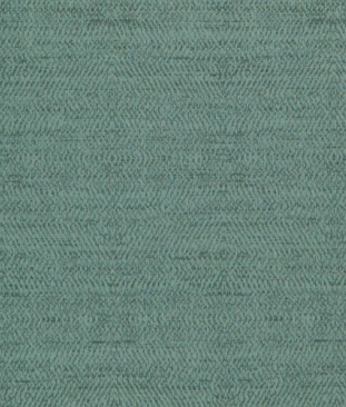 NEVERS  TEAL